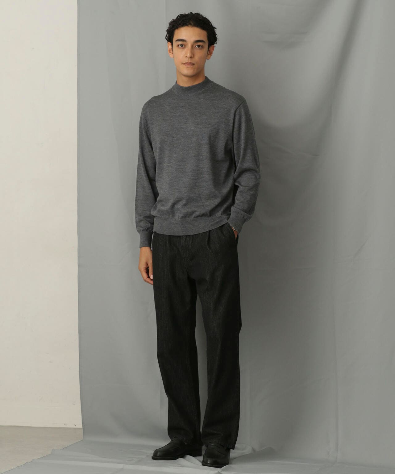 2b4c75f0-8613-5410-a234-a205c84057e5_Image