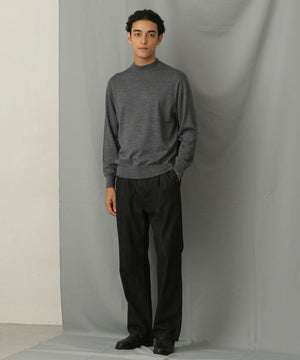 2b4c75f0-8613-5410-a234-a205c84057e5_Image