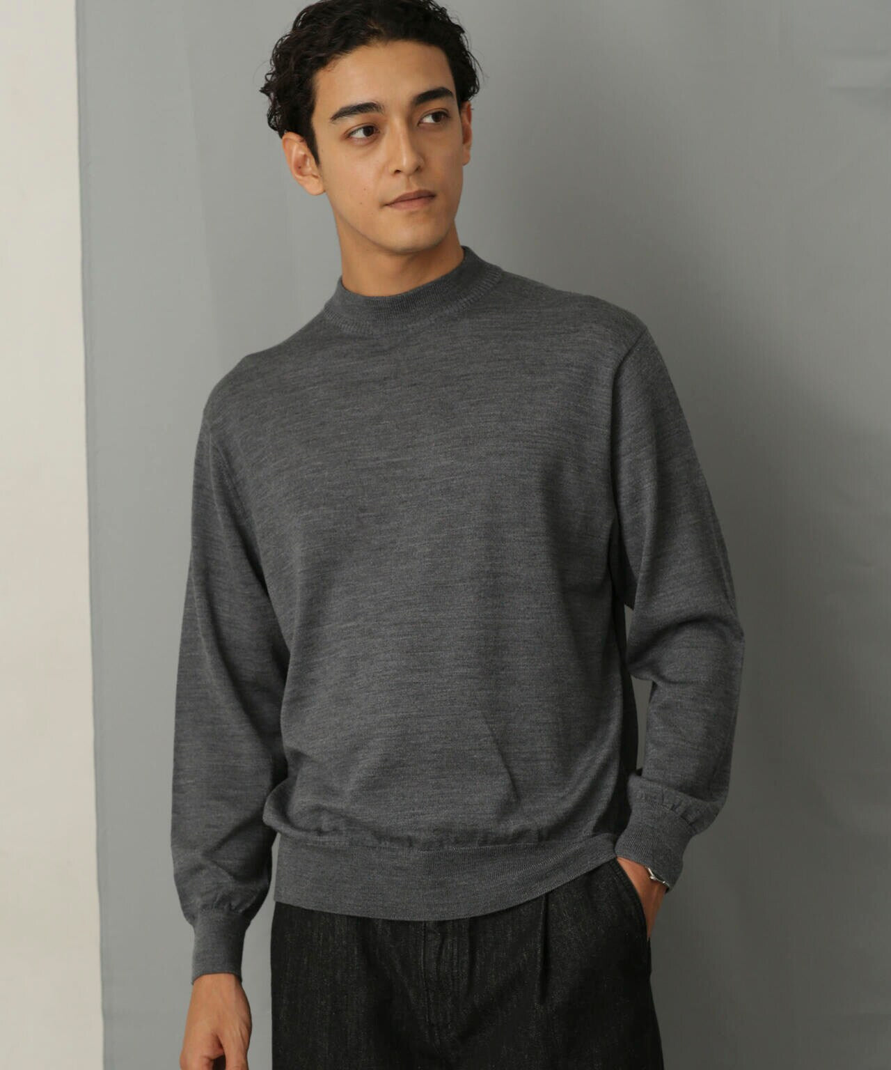 052b4024-7fff-55ff-bf93-02d901a15782_Image