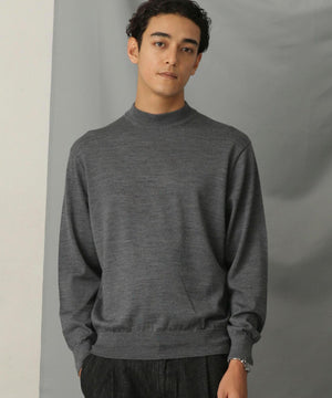 21408219-2fab-595f-a917-97be6a17f2e9_Image