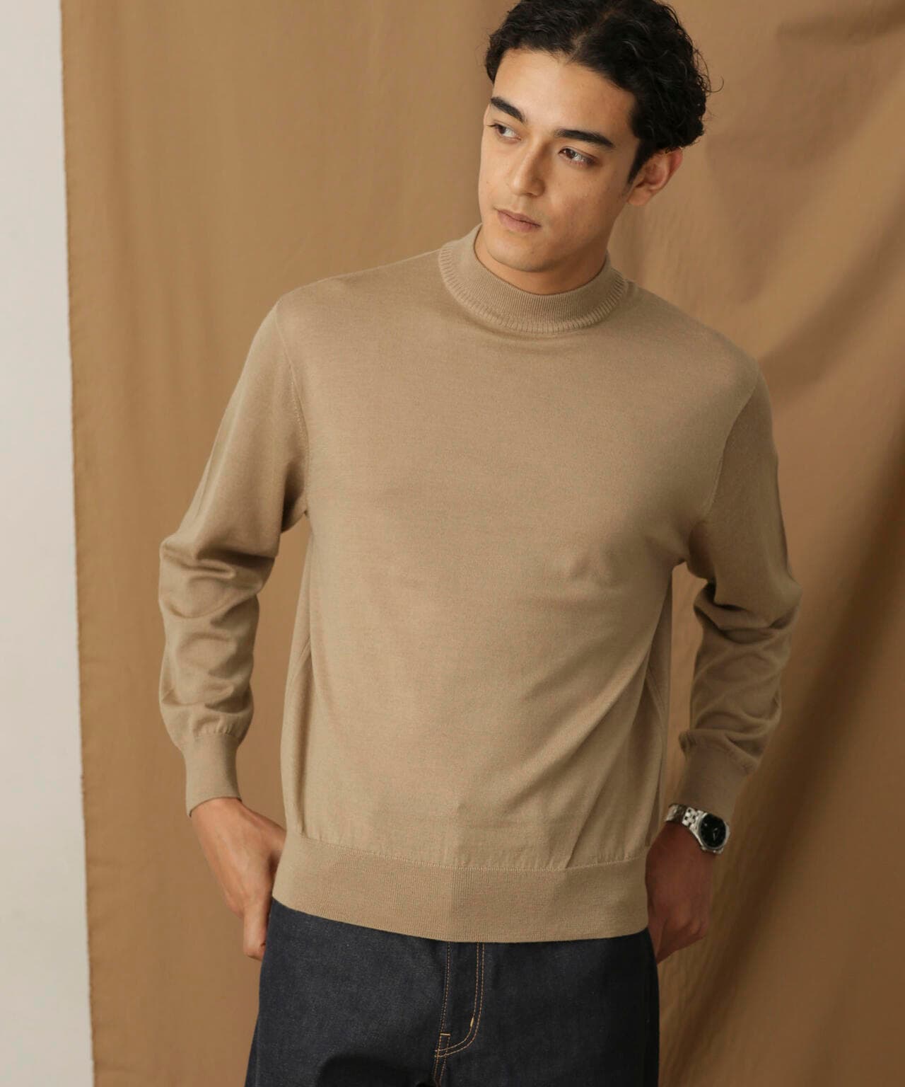 ed363a6d-8006-5f41-91dc-4557bc53f65c_Image