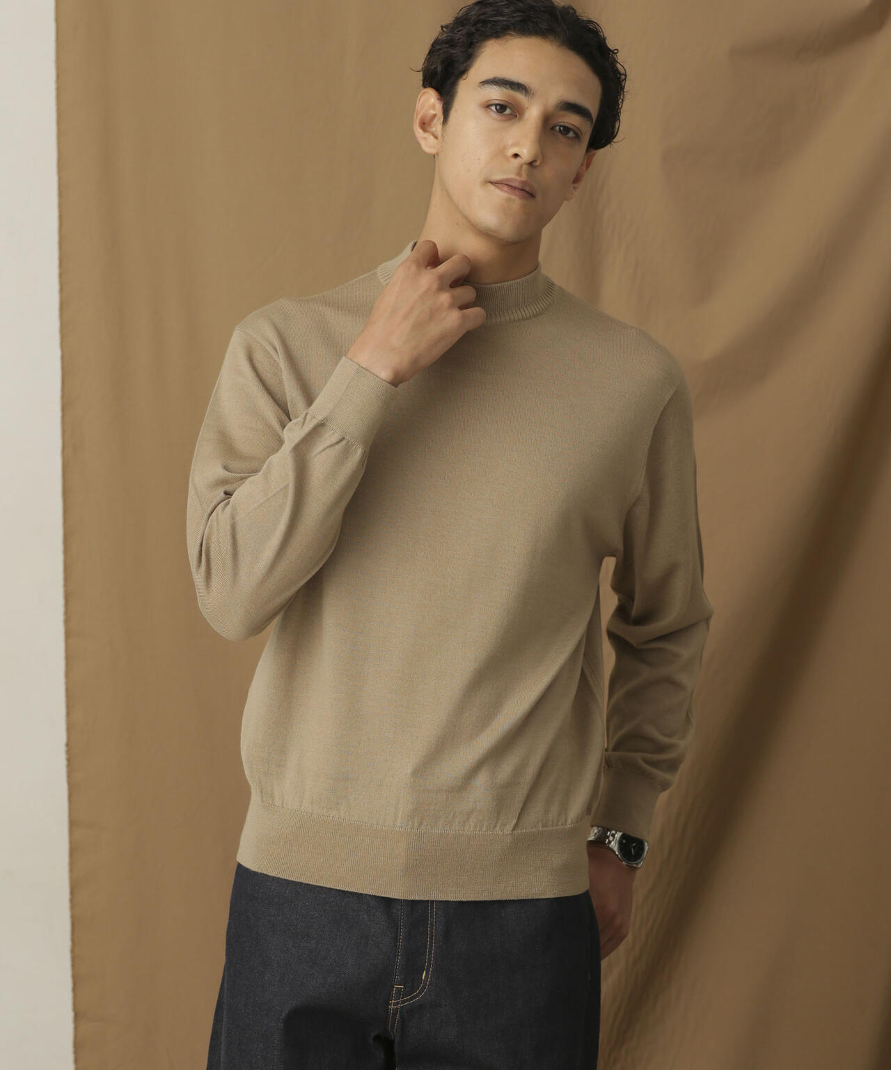 dec8d21f-0a66-5f9a-bce1-4d8726af965d_Image