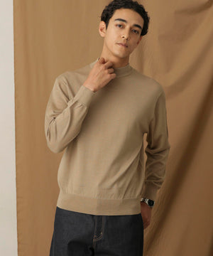 dec8d21f-0a66-5f9a-bce1-4d8726af965d_Image