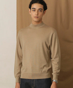 0882dee2-426b-5a02-8063-9ea41f7d3e58_Image