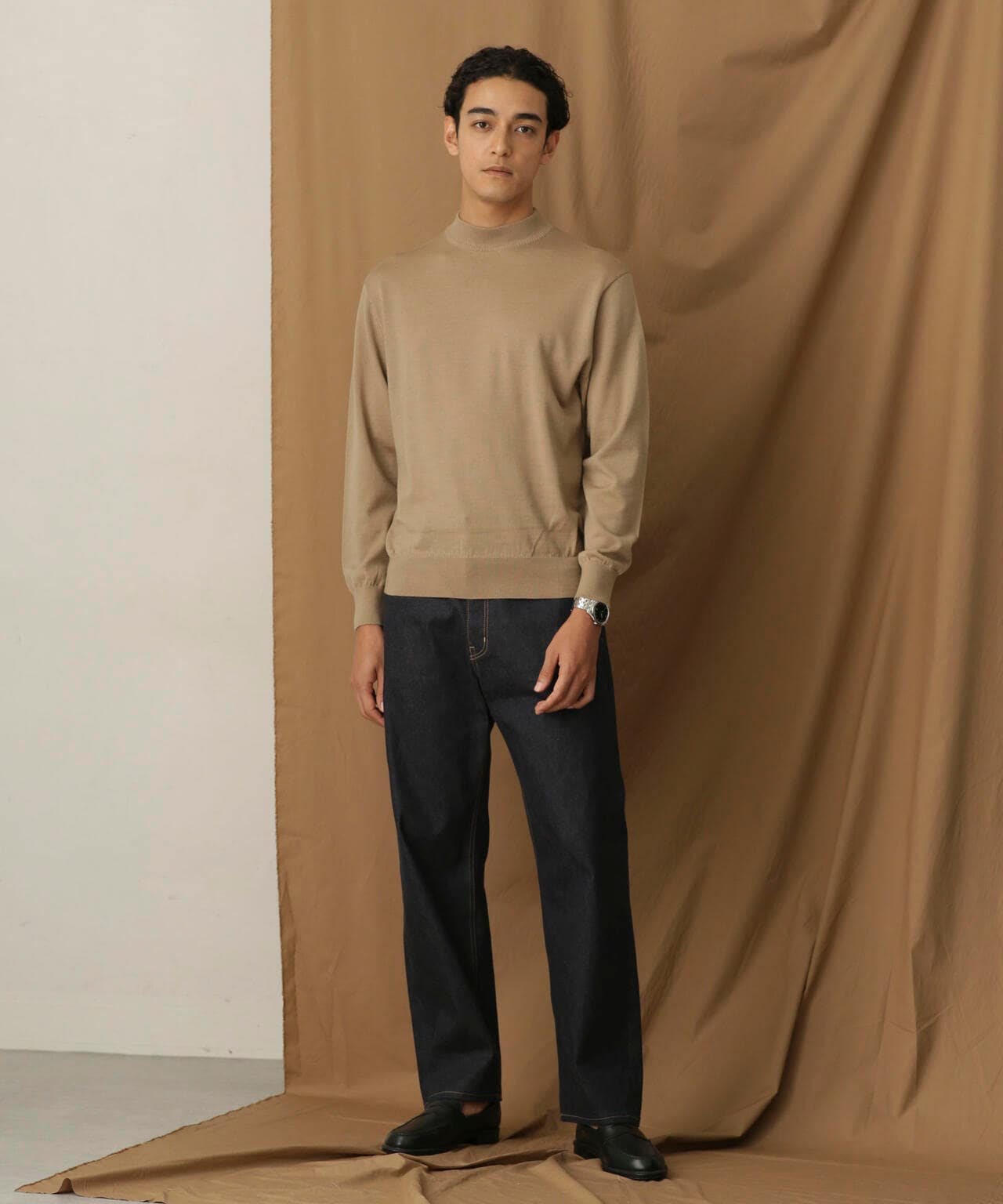 cb6eb8b4-bb4b-5f4f-9d8b-fe219ea8e9e4_Image