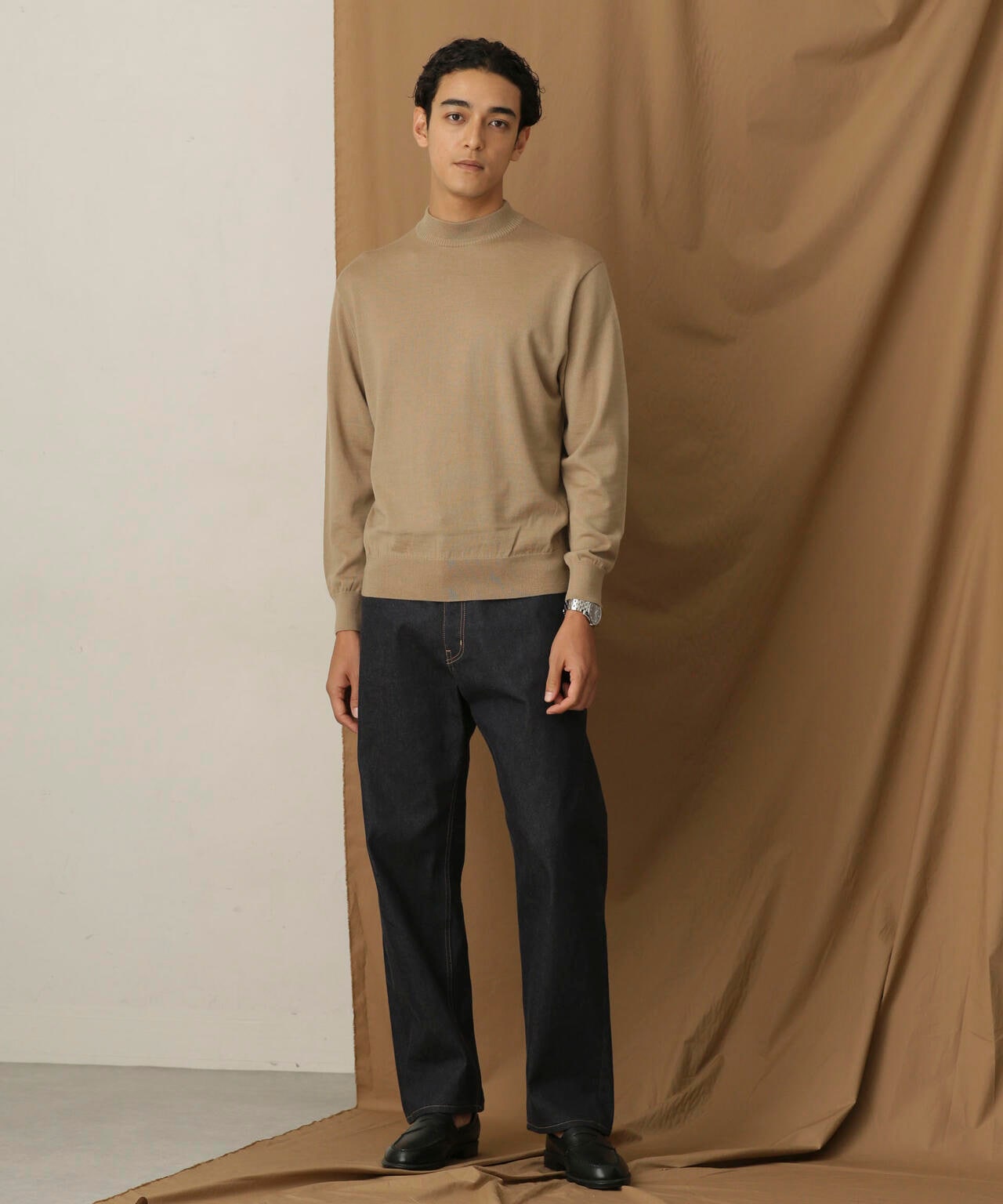 3e848e9f-e13a-5d3f-af2f-082886093599_Image