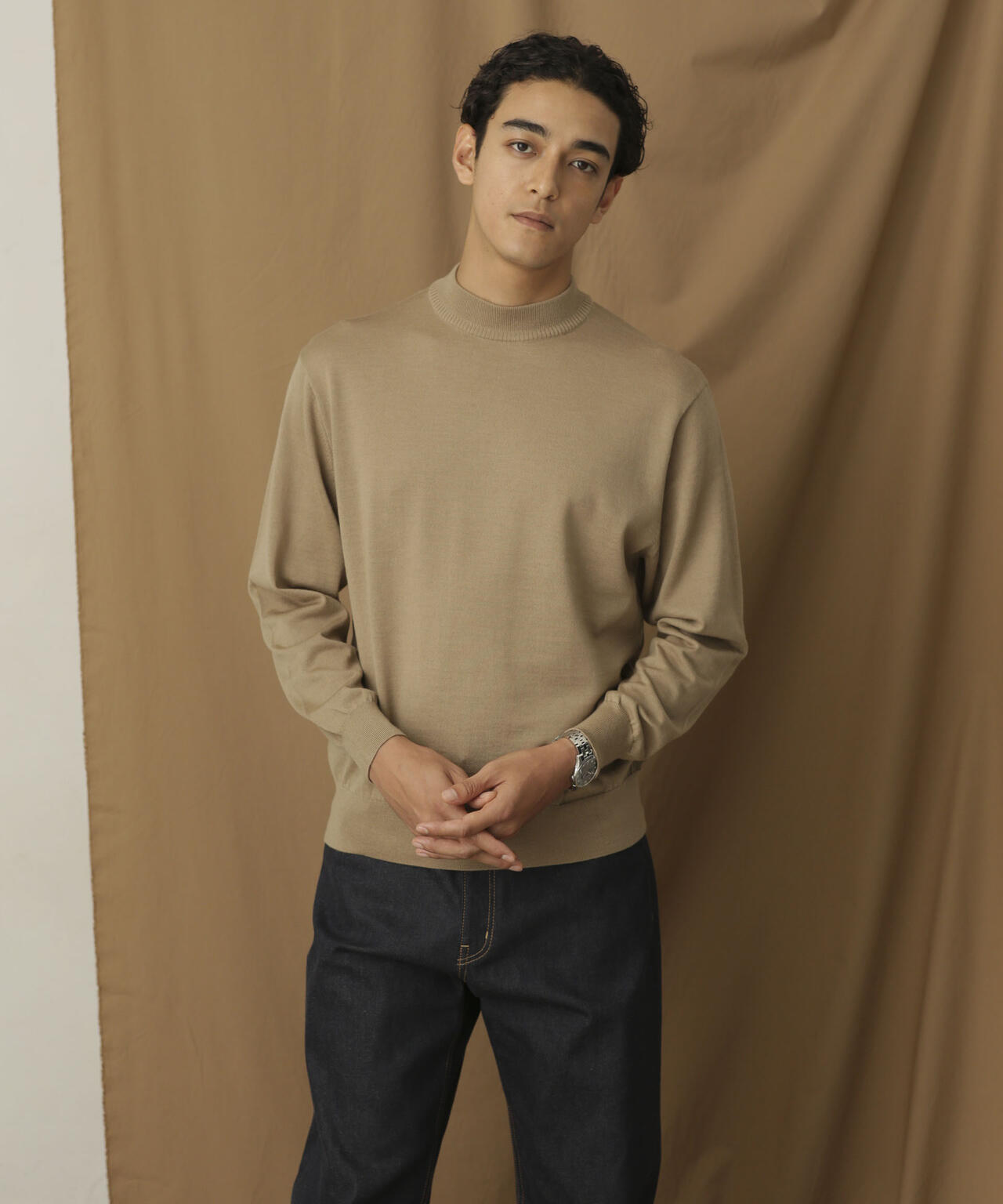 f7ec22ab-f0bb-5180-b151-2e98d8adf991_Image