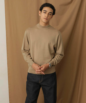 f7ec22ab-f0bb-5180-b151-2e98d8adf991_Image