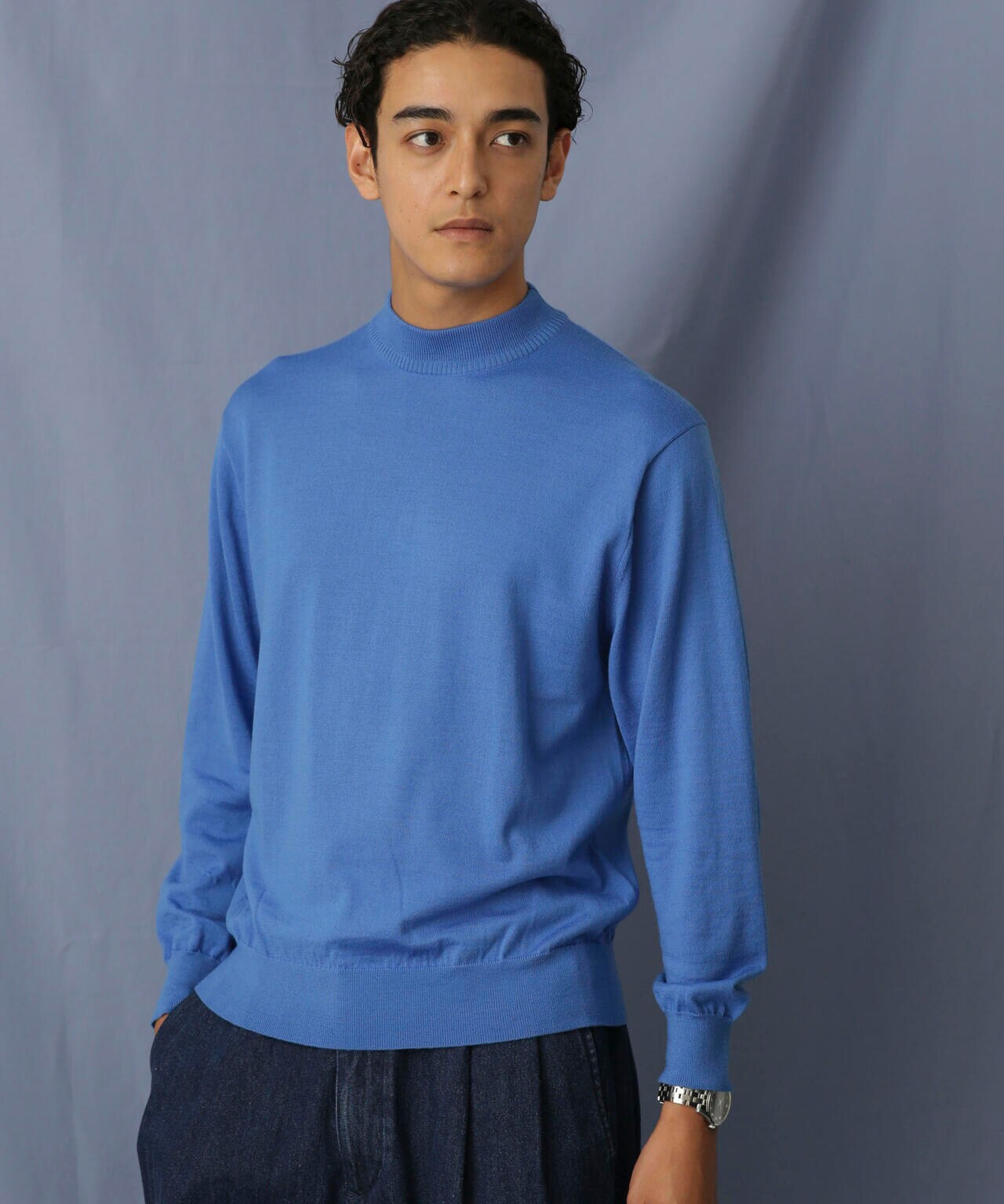 1aa7c48c-e353-57f2-baa8-c42b2b9ed192_Image