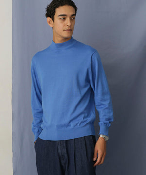 c820d576-308f-57ce-a7e4-820e2c1eadf8_Image