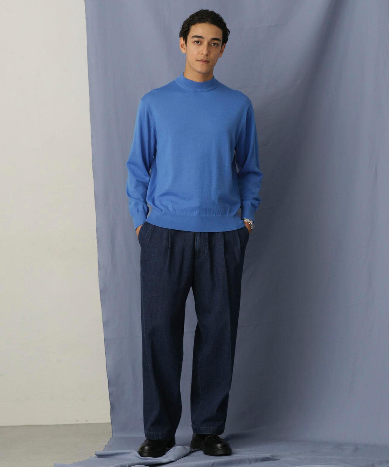 22a91067-0ffd-5b2a-abd4-3f75d10041a9_Image