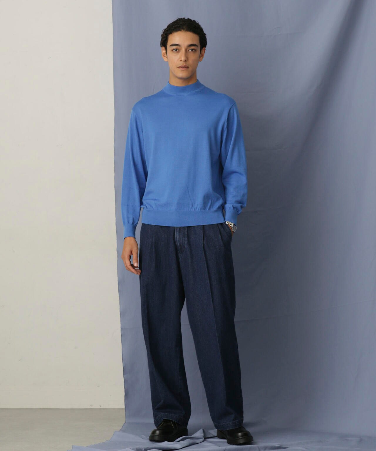 8f32b115-6d5a-5121-989a-76345a8ada27_Image