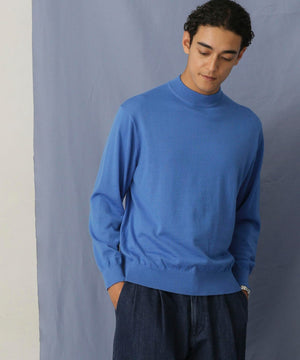 8658df86-d166-590e-852d-bc5bf7a0140c_Image