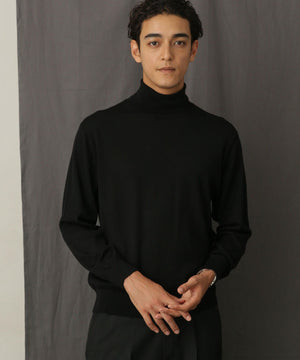 a778db5a-94b6-53ef-abc7-5437eac71658_Image