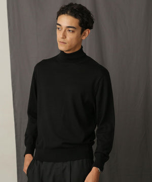 55f95616-6574-5d4b-9f3b-e9d4dc7d4d5c_Image