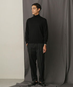 dd006da5-df66-5de8-9ada-a6af5bafb71a_Image