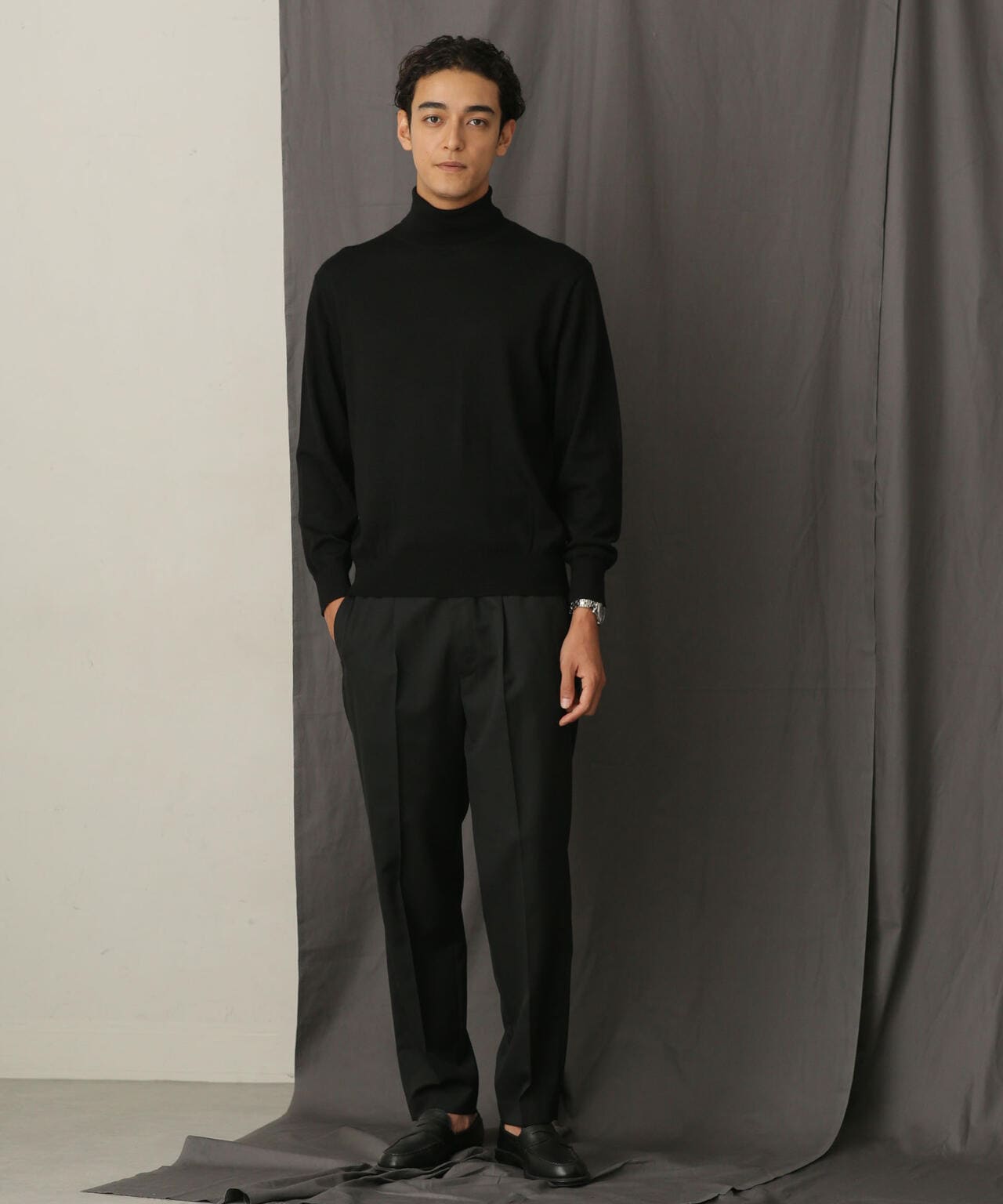 6bde6637-c4c7-5bdd-a6b1-7d163fda5614_Image