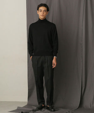 6bde6637-c4c7-5bdd-a6b1-7d163fda5614_Image