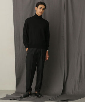 e570cd45-b8cb-5781-8b1a-e58a48b2f05d_Image