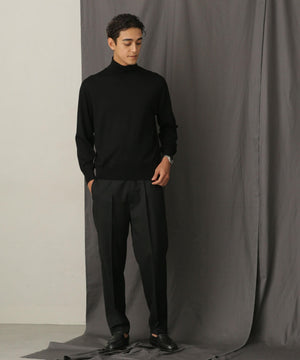 a9915221-a791-5990-9247-e61453e74363_Image