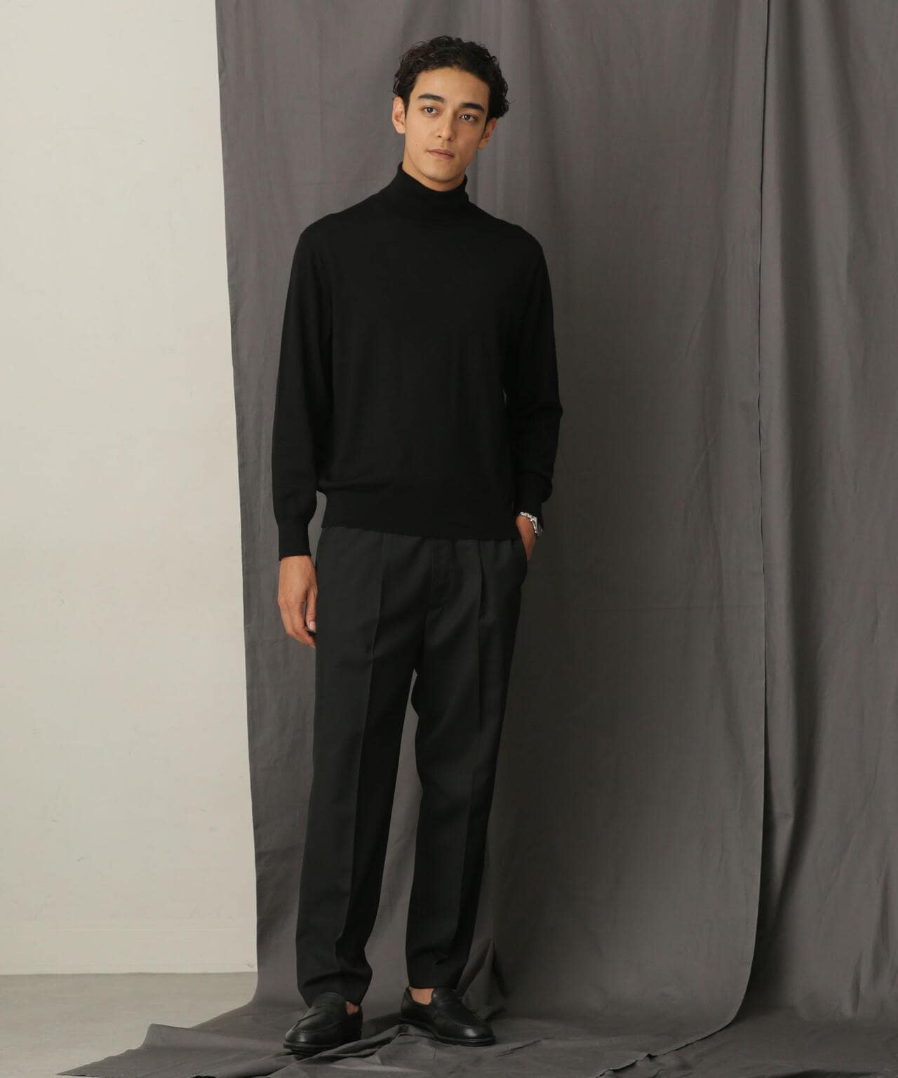 70e5a5e9-ede3-5d11-97c9-56e43a004022_Image