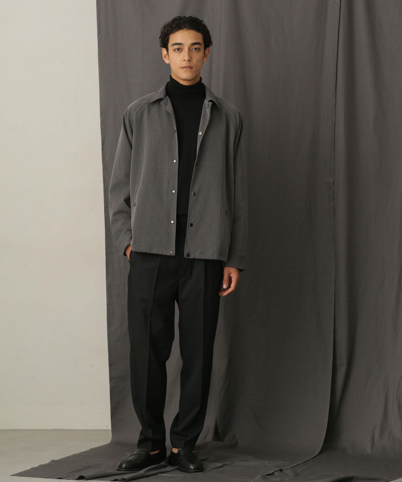 71f09640-96bb-5993-a276-ad14697e77a2_Image