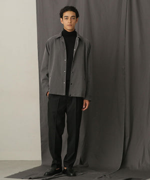 71f09640-96bb-5993-a276-ad14697e77a2_Image