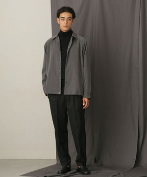 a6f6548e-6a39-55dc-8008-07cb5e97d16f_Image