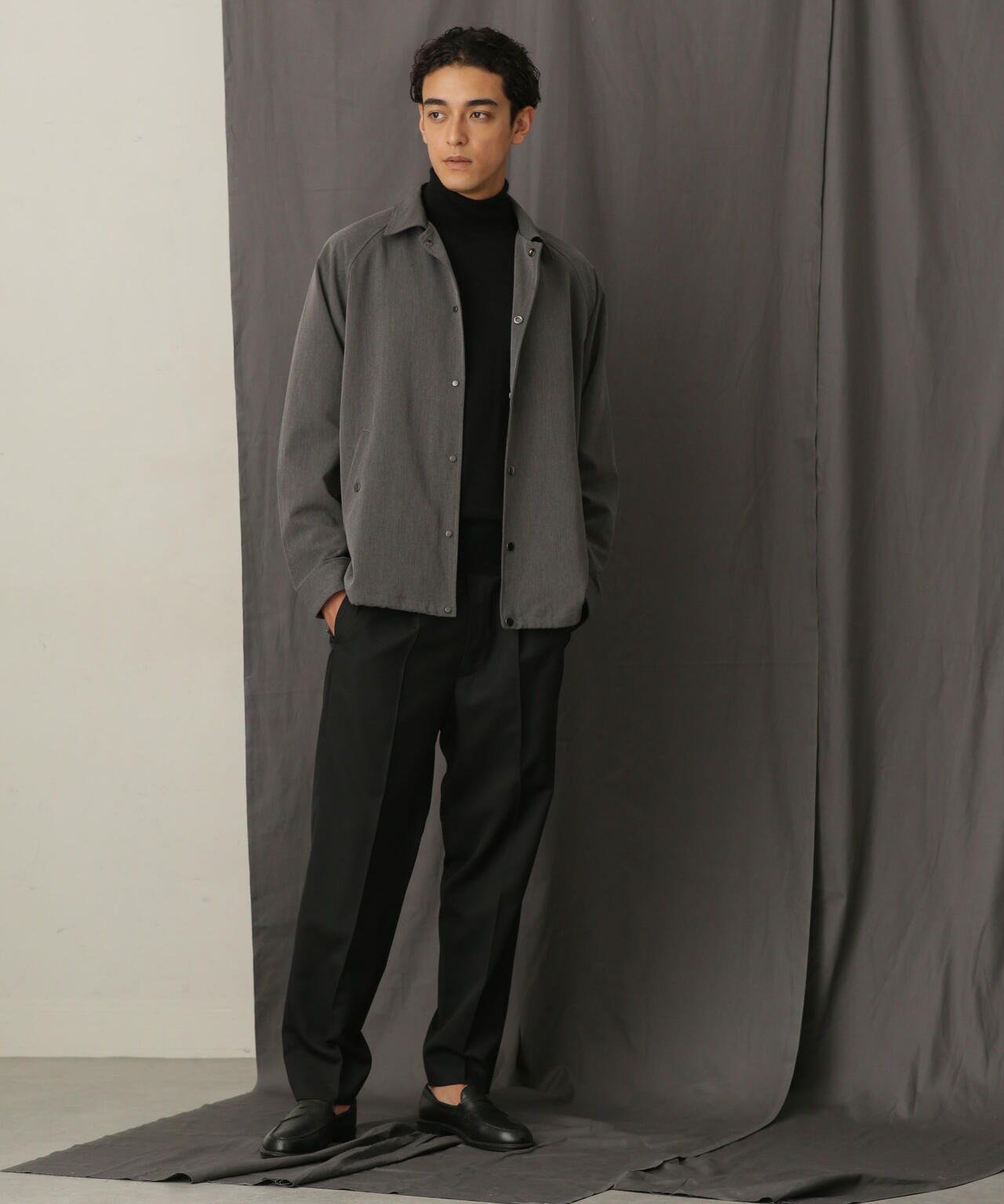 37d22483-6659-54f3-bb96-1aa400cd4df8_Image