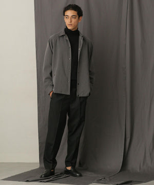 37d22483-6659-54f3-bb96-1aa400cd4df8_Image