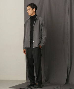 90a016d5-4dea-55c6-b764-5f38e9cc0a1d_Image