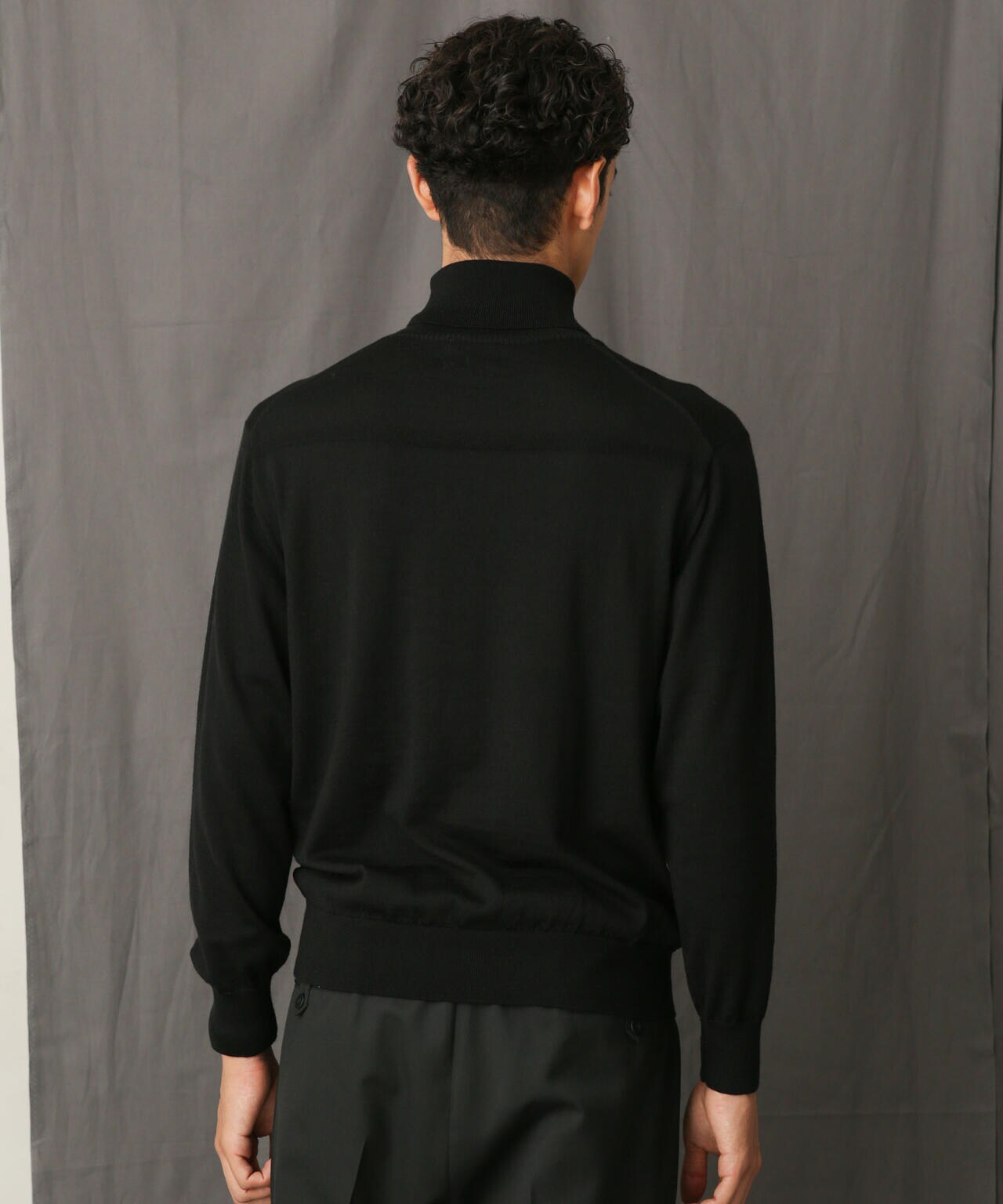 9b70e3ce-1e5b-5dfa-a850-cb848e9318aa_Image