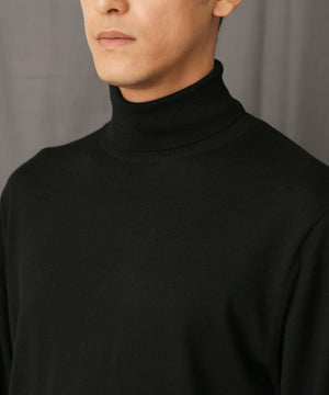 f1048bad-6230-5186-aeea-b1b08120aee5_Image