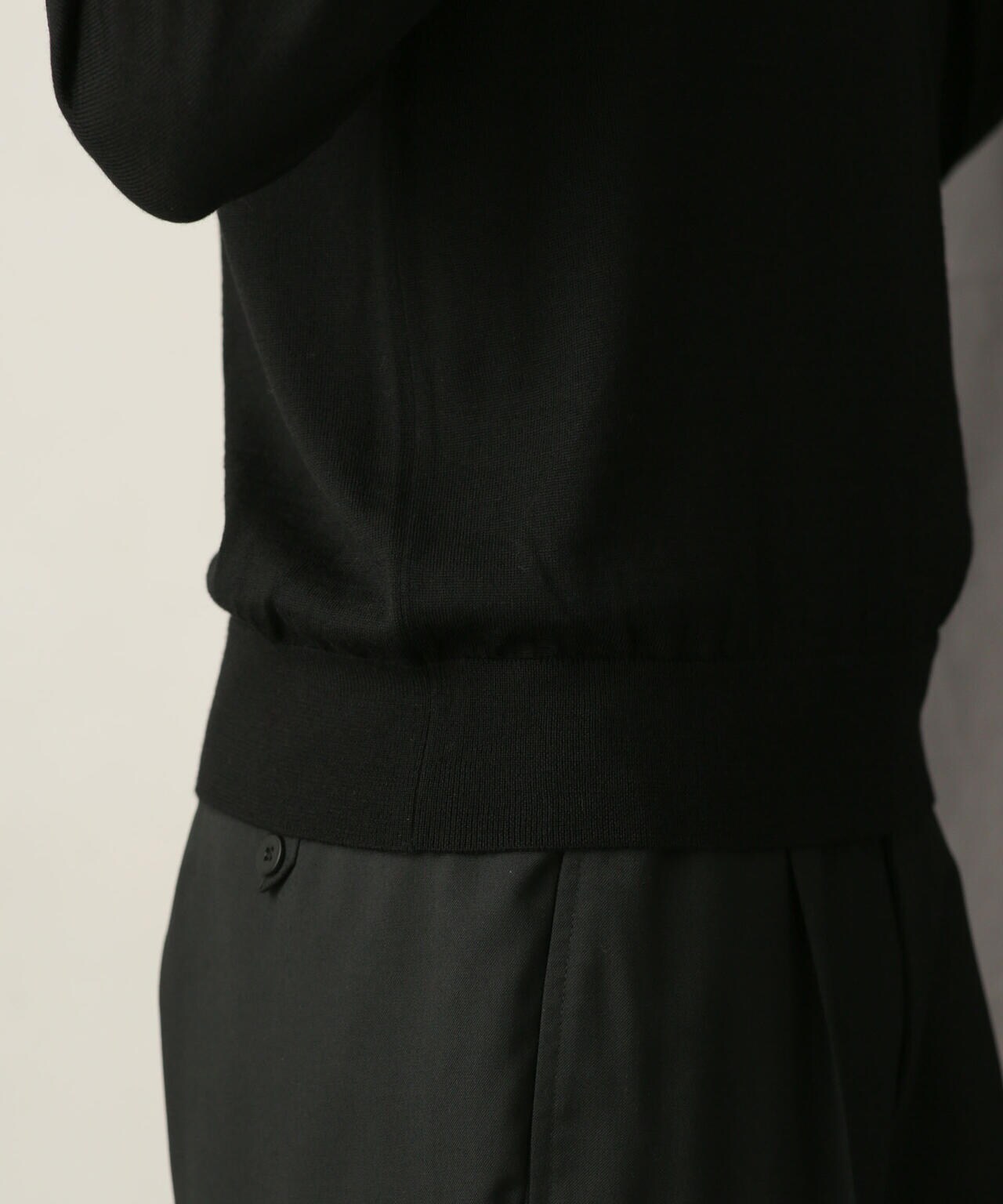 3f2e5c75-dc21-5ad4-948e-fee0acd8344a_Image