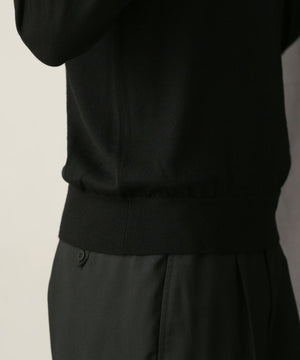 3f2e5c75-dc21-5ad4-948e-fee0acd8344a_Image