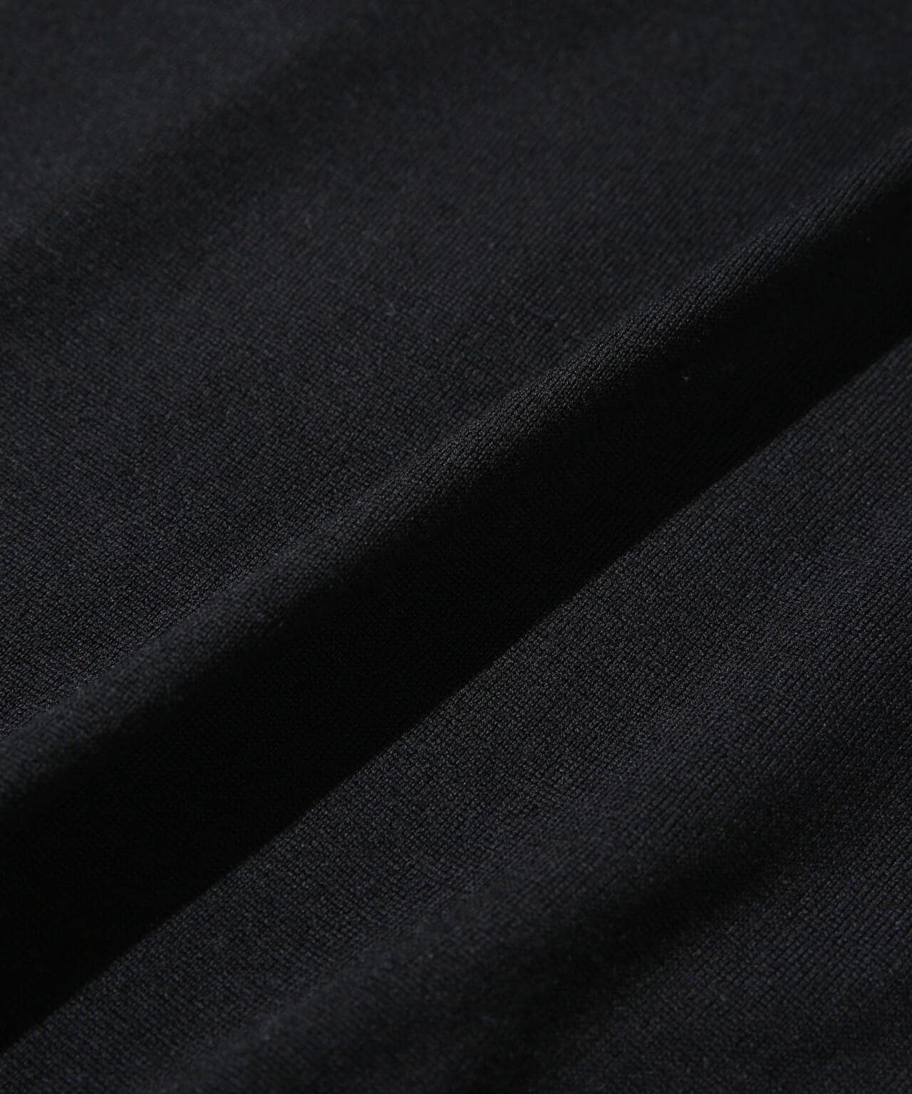 cd355df7-701b-5067-a993-dc4ae5f14ee9_Image