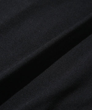 cd355df7-701b-5067-a993-dc4ae5f14ee9_Image