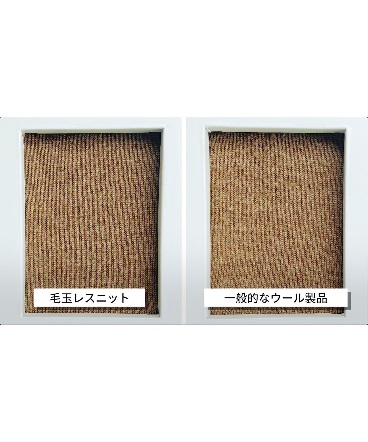 73d30337-27b9-578c-bb4f-1cfa3da2746d_Image