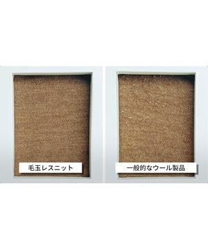 73d30337-27b9-578c-bb4f-1cfa3da2746d_Image