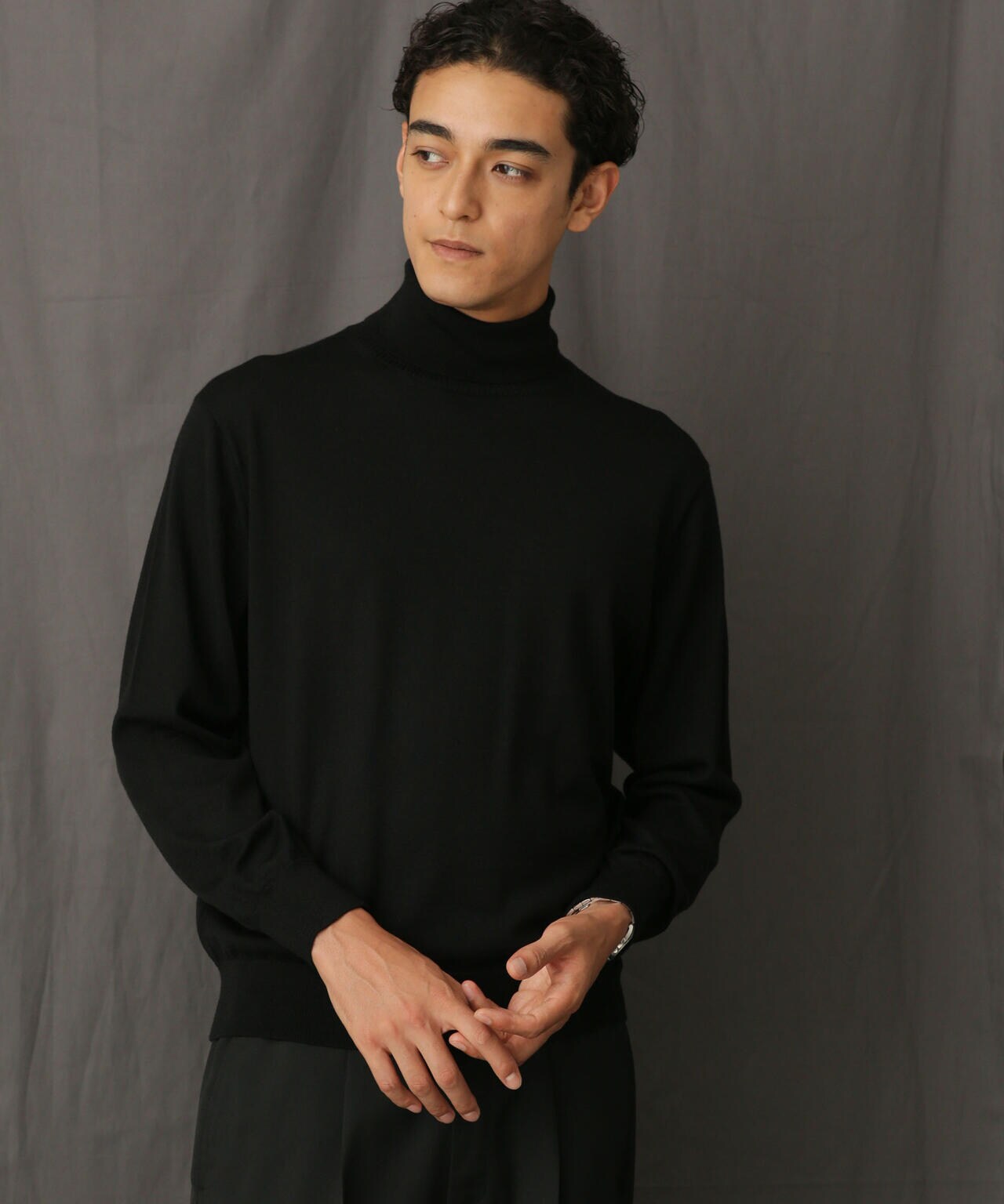 708734f6-1569-5bfb-ae3d-cfc9f0f72822_Image