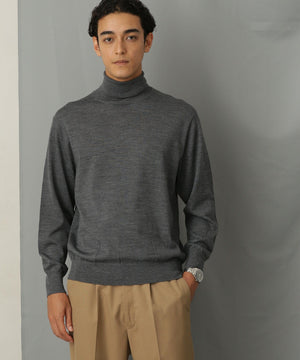 b2e62f7e-748c-5d6c-bd86-0bc9d918481f_Image