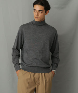 b7f0c73d-50e9-5a0e-900a-7a421a1c3150_Image