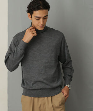 de3d00a8-c6eb-5610-9dc1-cc00fcc943a5_Image