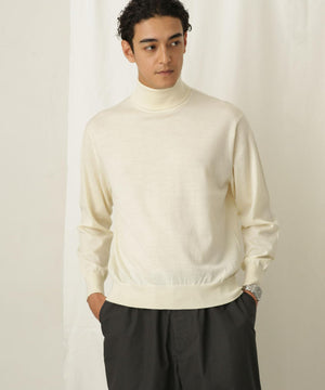 5bee9489-a4a5-5e1d-b024-b75837975c62_Image