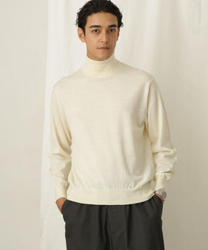 b1adae9d-f052-5438-a3a2-1e355b58cc25_Image