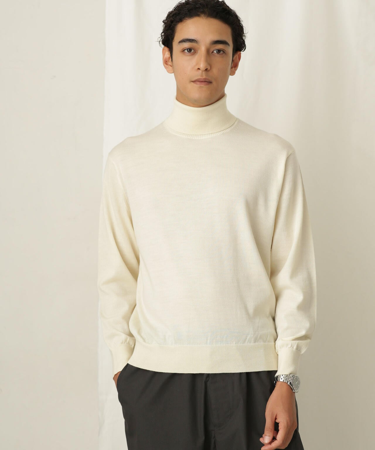 361e1def-e4ba-5561-b86d-12dfe7150394_Image