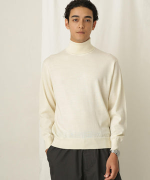 361e1def-e4ba-5561-b86d-12dfe7150394_Image