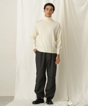 51d8c5b5-b8ff-59f3-a9a3-e5200f936935_Image