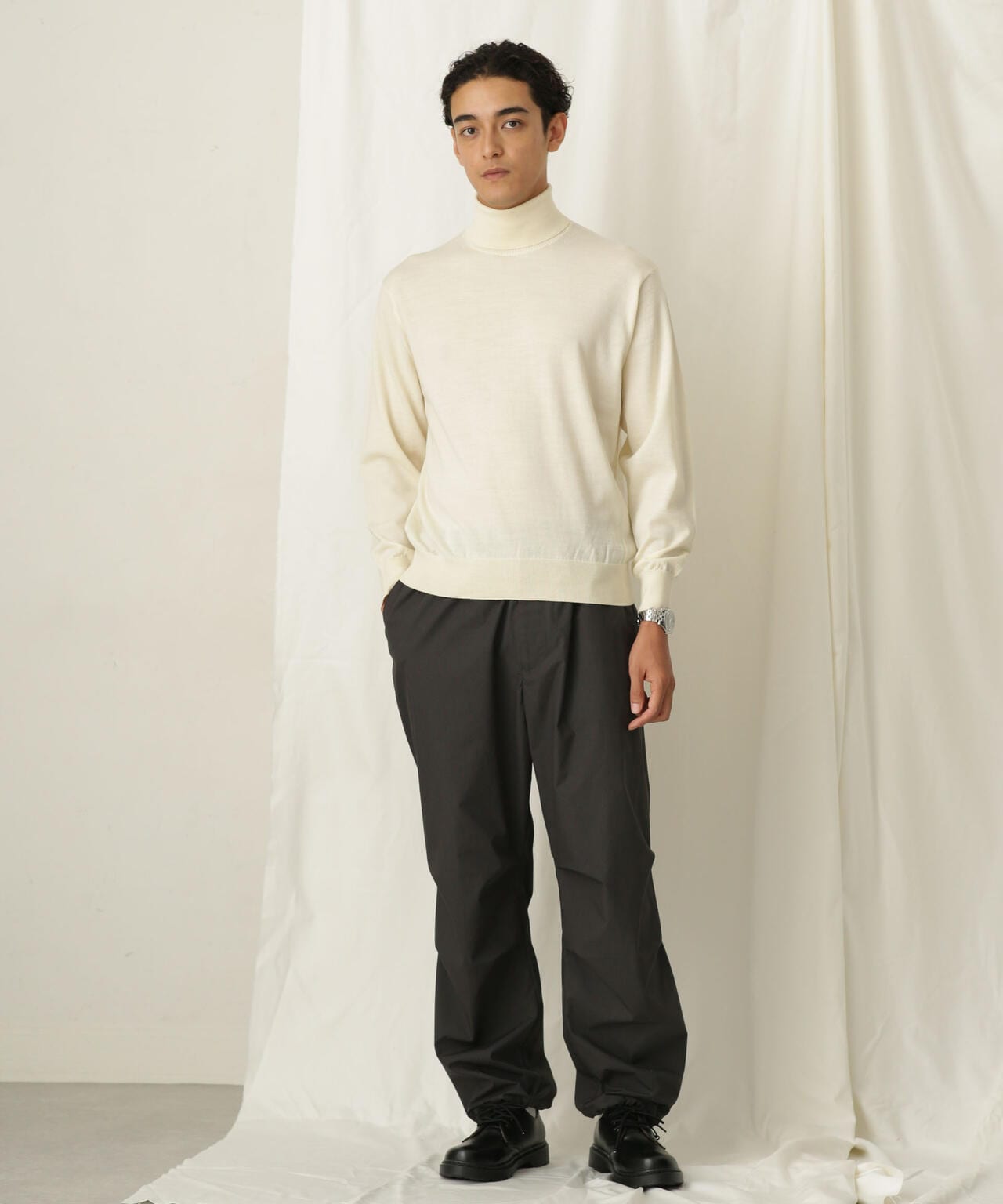 2873674a-8ab0-564c-8af1-86f4b78ff50c_Image