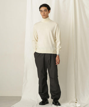 2873674a-8ab0-564c-8af1-86f4b78ff50c_Image